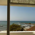Vista Hermosa