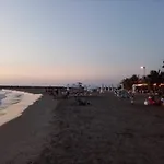 Vista Hermosa