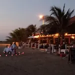 Vista Hermosa